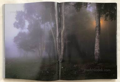 Sample page 15 for book "Moriyama, Daido – Daido Moriyama - Record 森山 大道 記録" Sample page 15 for book "Moriyama, Daido – Daido Moriyama - Record 森山 大道 記録"