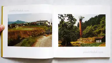 Sample page 8 for book "Onaka, Koji – Koji Onaka - Dragonfly" Sample page 8 for book "Onaka, Koji – Koji Onaka - Dragonfly"