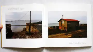 Sample page 6 for book "Onaka, Koji – Koji Onaka - Dragonfly" Sample page 6 for book "Onaka, Koji – Koji Onaka - Dragonfly"