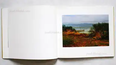 Sample page 5 for book "Onaka, Koji – Koji Onaka - Dragonfly" Sample page 5 for book "Onaka, Koji – Koji Onaka - Dragonfly"