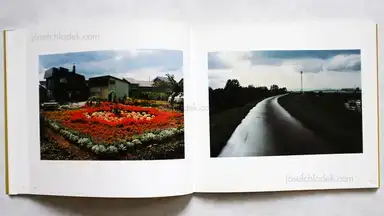 Sample page 4 for book "Onaka, Koji – Koji Onaka - Dragonfly" Sample page 4 for book "Onaka, Koji – Koji Onaka - Dragonfly"