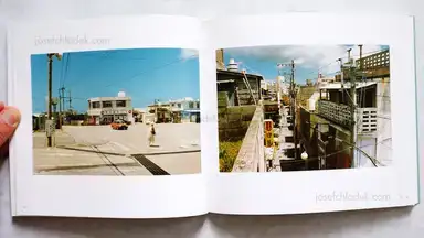 Sample page 7 for book "Onaka, Koji – Koji Onaka - Grasshopper" Sample page 7 for book "Onaka, Koji – Koji Onaka - Grasshopper"