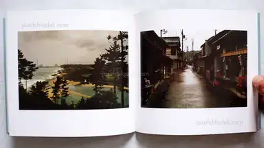 Sample page 6 for book "Onaka, Koji – Koji Onaka - Grasshopper" Sample page 6 for book "Onaka, Koji – Koji Onaka - Grasshopper"