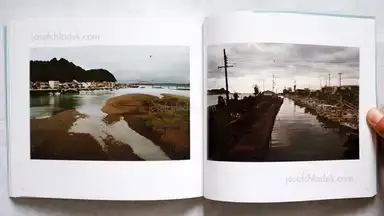 Sample page 3 for book "Onaka, Koji – Koji Onaka - Grasshopper" Sample page 3 for book "Onaka, Koji – Koji Onaka - Grasshopper"