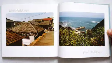 Sample page 2 for book "Onaka, Koji – Koji Onaka - Grasshopper" Sample page 2 for book "Onaka, Koji – Koji Onaka - Grasshopper"