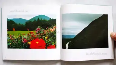 Sample page 1 for book "Onaka, Koji – Koji Onaka - Grasshopper" Sample page 1 for book "Onaka, Koji – Koji Onaka - Grasshopper"