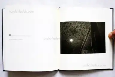 Sample page 3 for book "Onaka, Koji – Koji Onaka - A Dog in France" Sample page 3 for book "Onaka, Koji – Koji Onaka - A Dog in France"