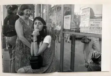 Sample page 11 for book "Mukhin, Igor – Igor Mukhin - Just pie in the sky" Sample page 11 for book "Mukhin, Igor – Igor Mukhin - Just pie in the sky"