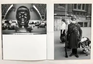 Sample page 9 for book "Mukhin, Igor – Igor Mukhin - Just pie in the sky" Sample page 9 for book "Mukhin, Igor – Igor Mukhin - Just pie in the sky"