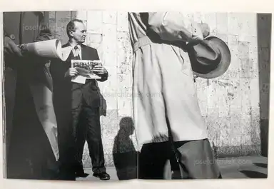 Sample page 8 for book "Mukhin, Igor – Igor Mukhin - Just pie in the sky" Sample page 8 for book "Mukhin, Igor – Igor Mukhin - Just pie in the sky"