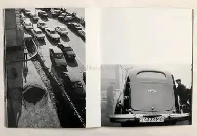 Sample page 7 for book "Mukhin, Igor – Igor Mukhin - Just pie in the sky" Sample page 7 for book "Mukhin, Igor – Igor Mukhin - Just pie in the sky"