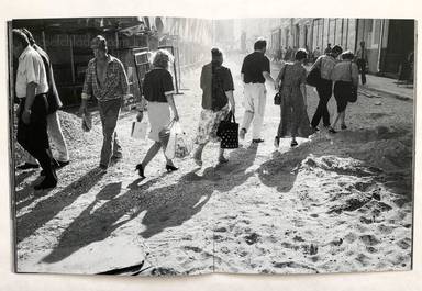 Sample page 6 for book "Mukhin, Igor – Igor Mukhin - Just pie in the sky" Sample page 6 for book "Mukhin, Igor – Igor Mukhin - Just pie in the sky"