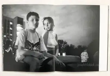 Sample page 5 for book "Mukhin, Igor – Igor Mukhin - Just pie in the sky" Sample page 5 for book "Mukhin, Igor – Igor Mukhin - Just pie in the sky"