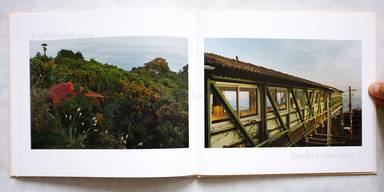 Sample page 1 for book "Onaka, Koji – Koji Onaka - Matatabi" Sample page 1 for book "Onaka, Koji – Koji Onaka - Matatabi"