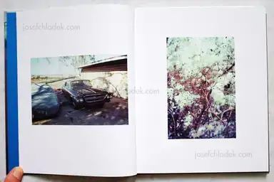 Sample page 8 for book "Gosselin, Théo – Théo Gosselin - Avec Le Coeur" Sample page 8 for book "Gosselin, Théo – Théo Gosselin - Avec Le Coeur"