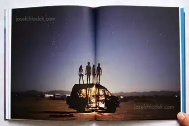 Sample page 2 for book "Gosselin, Théo – Théo Gosselin - Avec Le Coeur" Sample page 2 for book "Gosselin, Théo – Théo Gosselin - Avec Le Coeur"