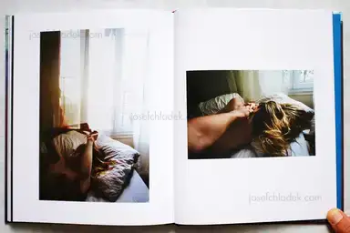 Sample page 1 for book "Gosselin, Théo – Théo Gosselin - Avec Le Coeur" Sample page 1 for book "Gosselin, Théo – Théo Gosselin - Avec Le Coeur"