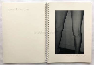 Sample page 16 for book "McElroy, Aaron – Aaron McElroy - Sugar" Sample page 16 for book "McElroy, Aaron – Aaron McElroy - Sugar"