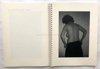 Sample page 15 for book "McElroy, Aaron – Aaron McElroy - Sugar" Sample page 15 for book "McElroy, Aaron – Aaron McElroy - Sugar"