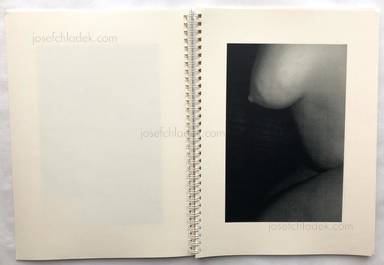 Sample page 14 for book "McElroy, Aaron – Aaron McElroy - Sugar" Sample page 14 for book "McElroy, Aaron – Aaron McElroy - Sugar"