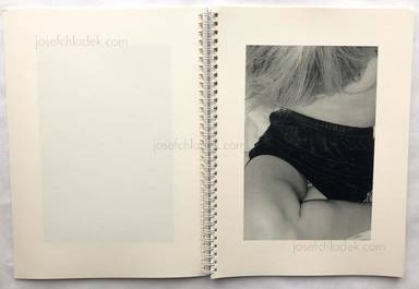 Sample page 13 for book "McElroy, Aaron – Aaron McElroy - Sugar" Sample page 13 for book "McElroy, Aaron – Aaron McElroy - Sugar"