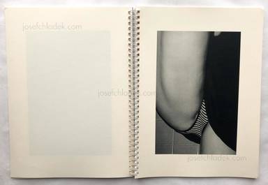 Sample page 11 for book "McElroy, Aaron – Aaron McElroy - Sugar" Sample page 11 for book "McElroy, Aaron – Aaron McElroy - Sugar"