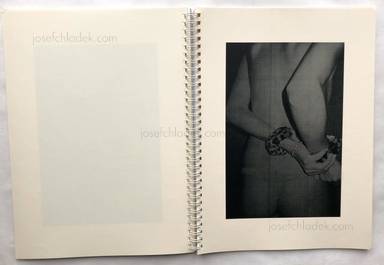 Sample page 9 for book "McElroy, Aaron – Aaron McElroy - Sugar" Sample page 9 for book "McElroy, Aaron – Aaron McElroy - Sugar"