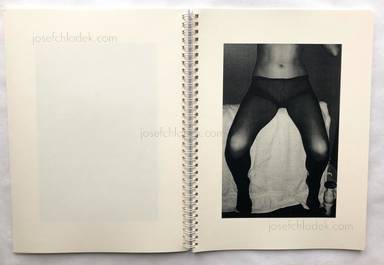 Sample page 8 for book "McElroy, Aaron – Aaron McElroy - Sugar" Sample page 8 for book "McElroy, Aaron – Aaron McElroy - Sugar"