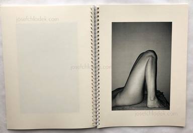 Sample page 7 for book "McElroy, Aaron – Aaron McElroy - Sugar" Sample page 7 for book "McElroy, Aaron – Aaron McElroy - Sugar"