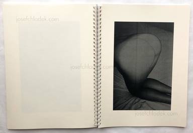 Sample page 6 for book "McElroy, Aaron – Aaron McElroy - Sugar" Sample page 6 for book "McElroy, Aaron – Aaron McElroy - Sugar"