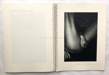 Sample page 5 for book "McElroy, Aaron – Aaron McElroy - Sugar" Sample page 5 for book "McElroy, Aaron – Aaron McElroy - Sugar"