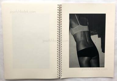 Sample page 4 for book "McElroy, Aaron – Aaron McElroy - Sugar" Sample page 4 for book "McElroy, Aaron – Aaron McElroy - Sugar"