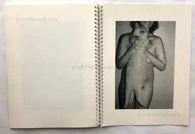 Sample page 3 for book "McElroy, Aaron – Aaron McElroy - Sugar" Sample page 3 for book "McElroy, Aaron – Aaron McElroy - Sugar"