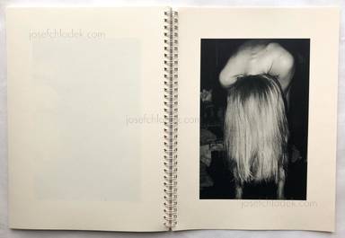 Sample page 2 for book "McElroy, Aaron – Aaron McElroy - Sugar" Sample page 2 for book "McElroy, Aaron – Aaron McElroy - Sugar"