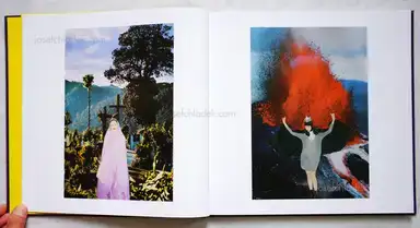 Sample page 9 for book "Synchrodogs – Synchrodogs - Byzantine" Sample page 9 for book "Synchrodogs – Synchrodogs - Byzantine"