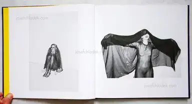 Sample page 8 for book "Synchrodogs – Synchrodogs - Byzantine" Sample page 8 for book "Synchrodogs – Synchrodogs - Byzantine"