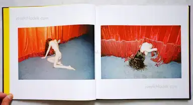 Sample page 6 for book "Synchrodogs – Synchrodogs - Byzantine" Sample page 6 for book "Synchrodogs – Synchrodogs - Byzantine"