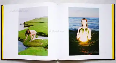 Sample page 3 for book "Synchrodogs – Synchrodogs - Byzantine" Sample page 3 for book "Synchrodogs – Synchrodogs - Byzantine"