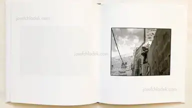 Sample page 1 for book "Praus, Johannes – Johannes Praus - Mitgebrachte Augenblicke einer Wirklichkeit" Sample page 1 for book "Praus, Johannes – Johannes Praus - Mitgebrachte Augenblicke einer Wirklichkeit"