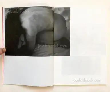 Sample page 11 for book "Boivin, Thomas – Thomas Boivin - A Short Story" Sample page 11 for book "Boivin, Thomas – Thomas Boivin - A Short Story"