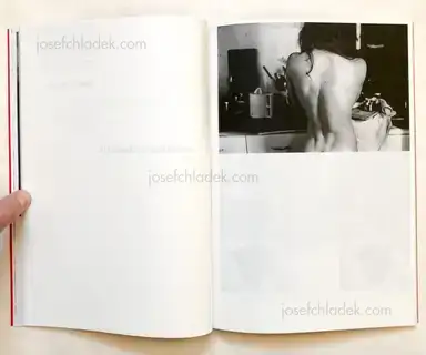 Sample page 9 for book "Boivin, Thomas – Thomas Boivin - A Short Story" Sample page 9 for book "Boivin, Thomas – Thomas Boivin - A Short Story"