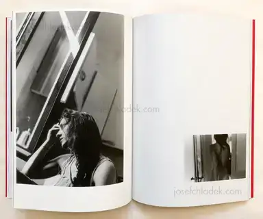 Sample page 6 for book "Boivin, Thomas – Thomas Boivin - A Short Story" Sample page 6 for book "Boivin, Thomas – Thomas Boivin - A Short Story"