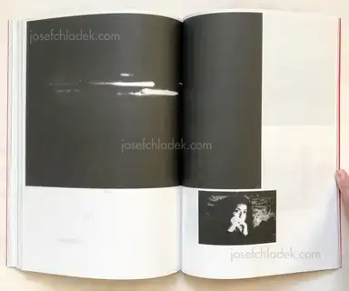 Sample page 4 for book "Boivin, Thomas – Thomas Boivin - A Short Story" Sample page 4 for book "Boivin, Thomas – Thomas Boivin - A Short Story"