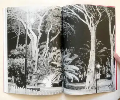 Sample page 3 for book "Boivin, Thomas – Thomas Boivin - A Short Story" Sample page 3 for book "Boivin, Thomas – Thomas Boivin - A Short Story"