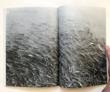 Sample page 1 for book "Boivin, Thomas – Thomas Boivin - A Short Story" Sample page 1 for book "Boivin, Thomas – Thomas Boivin - A Short Story"