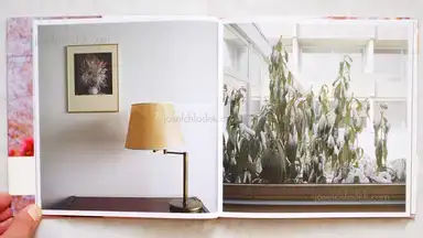 Sample page 5 for book "Loewenhaupt, Verena – Verena Loewenhaupt - CU — Tokyo" Sample page 5 for book "Loewenhaupt, Verena – Verena Loewenhaupt - CU — Tokyo"