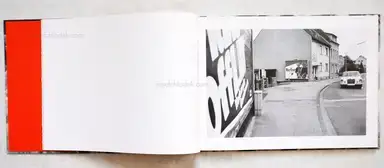 Sample page 9 for book "Regenberg, Max – Max Regenberg - M - "Come To Where..."" Sample page 9 for book "Regenberg, Max – Max Regenberg - M - "Come To Where...""