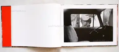 Sample page 8 for book "Regenberg, Max – Max Regenberg - M - "Come To Where..."" Sample page 8 for book "Regenberg, Max – Max Regenberg - M - "Come To Where...""