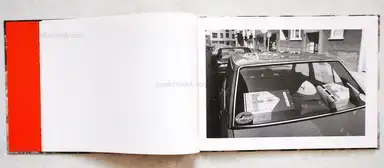 Sample page 7 for book "Regenberg, Max – Max Regenberg - M - "Come To Where..."" Sample page 7 for book "Regenberg, Max – Max Regenberg - M - "Come To Where...""