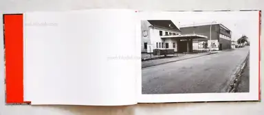 Sample page 6 for book "Regenberg, Max – Max Regenberg - M - "Come To Where..."" Sample page 6 for book "Regenberg, Max – Max Regenberg - M - "Come To Where...""